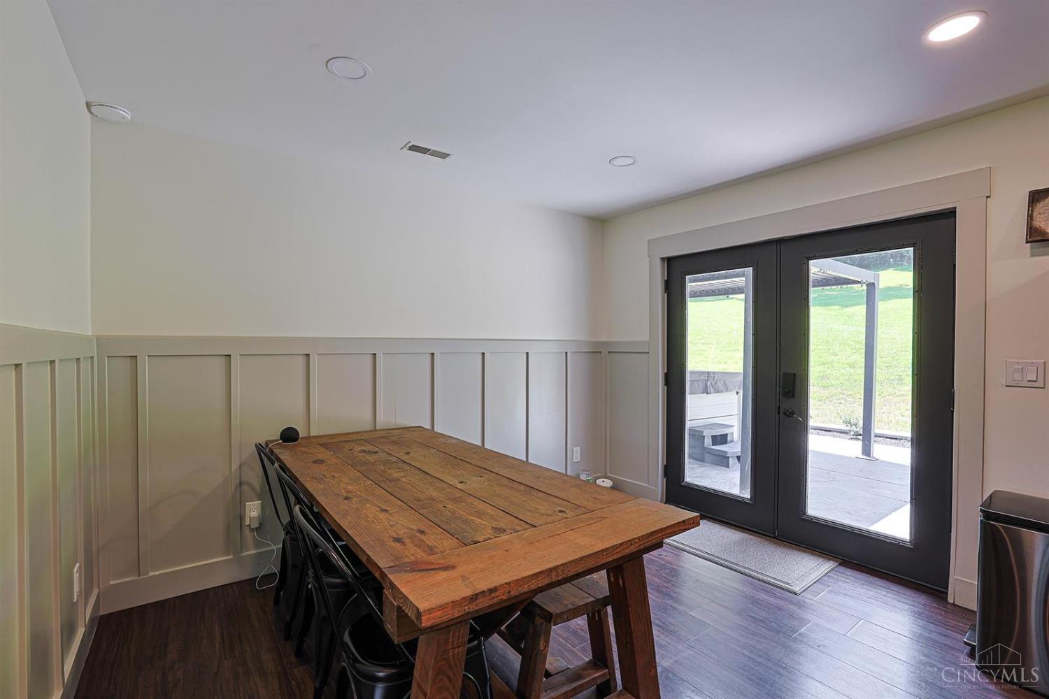 2278 Snyder Road, Batavia Twp, OH, 45103 — photo 16