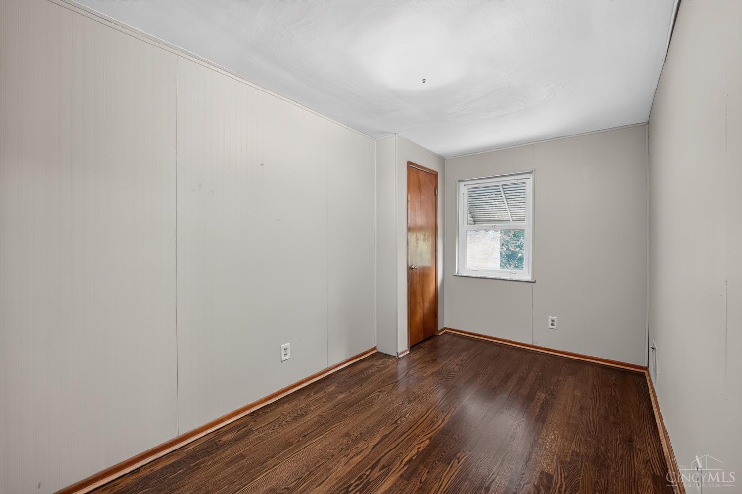 6633 Daly Road, Cincinnati, OH, 45224 — photo 26