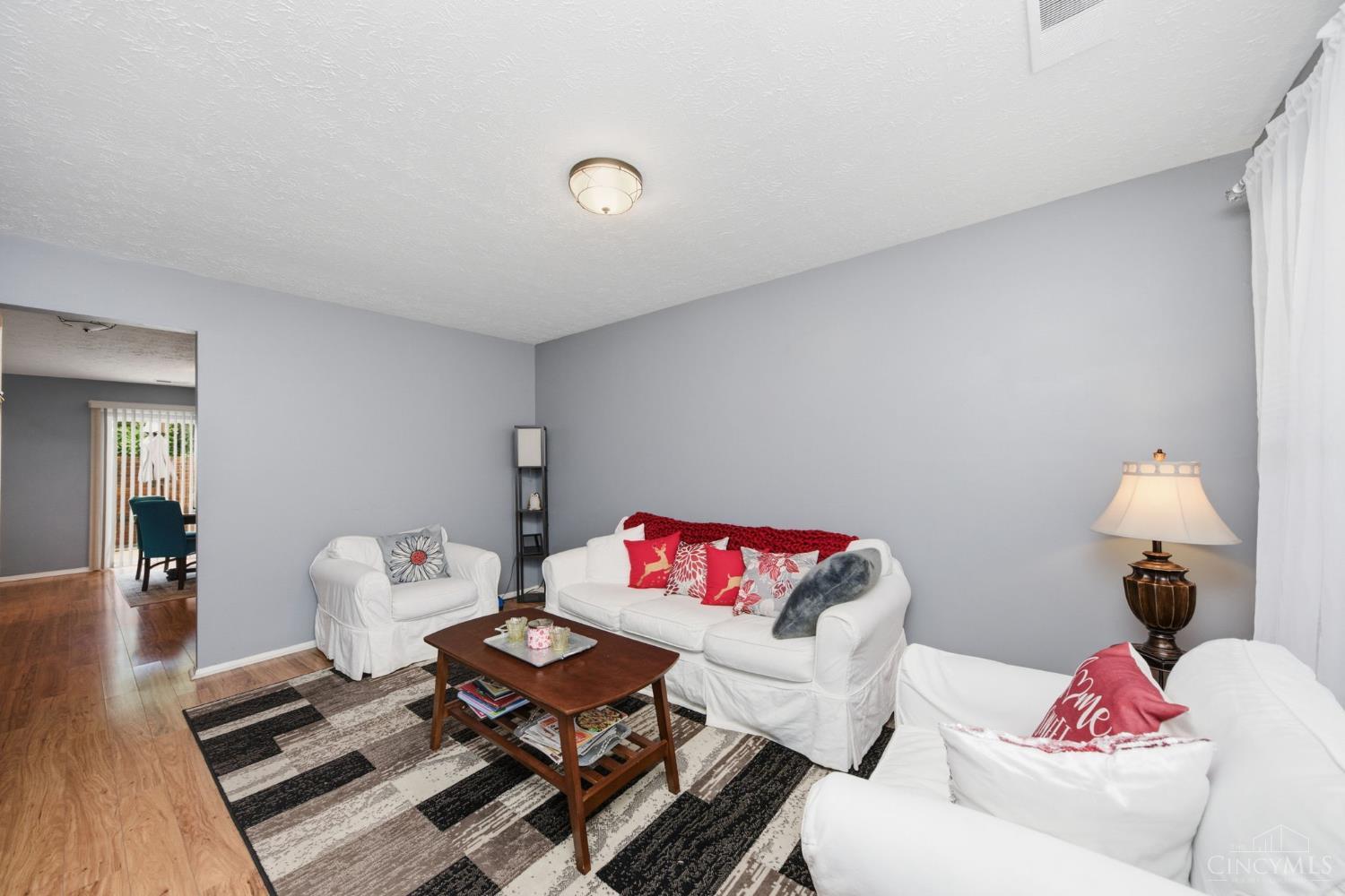 497 Mcintosh Drive, Union Twp, OH, 45255 — photo 3