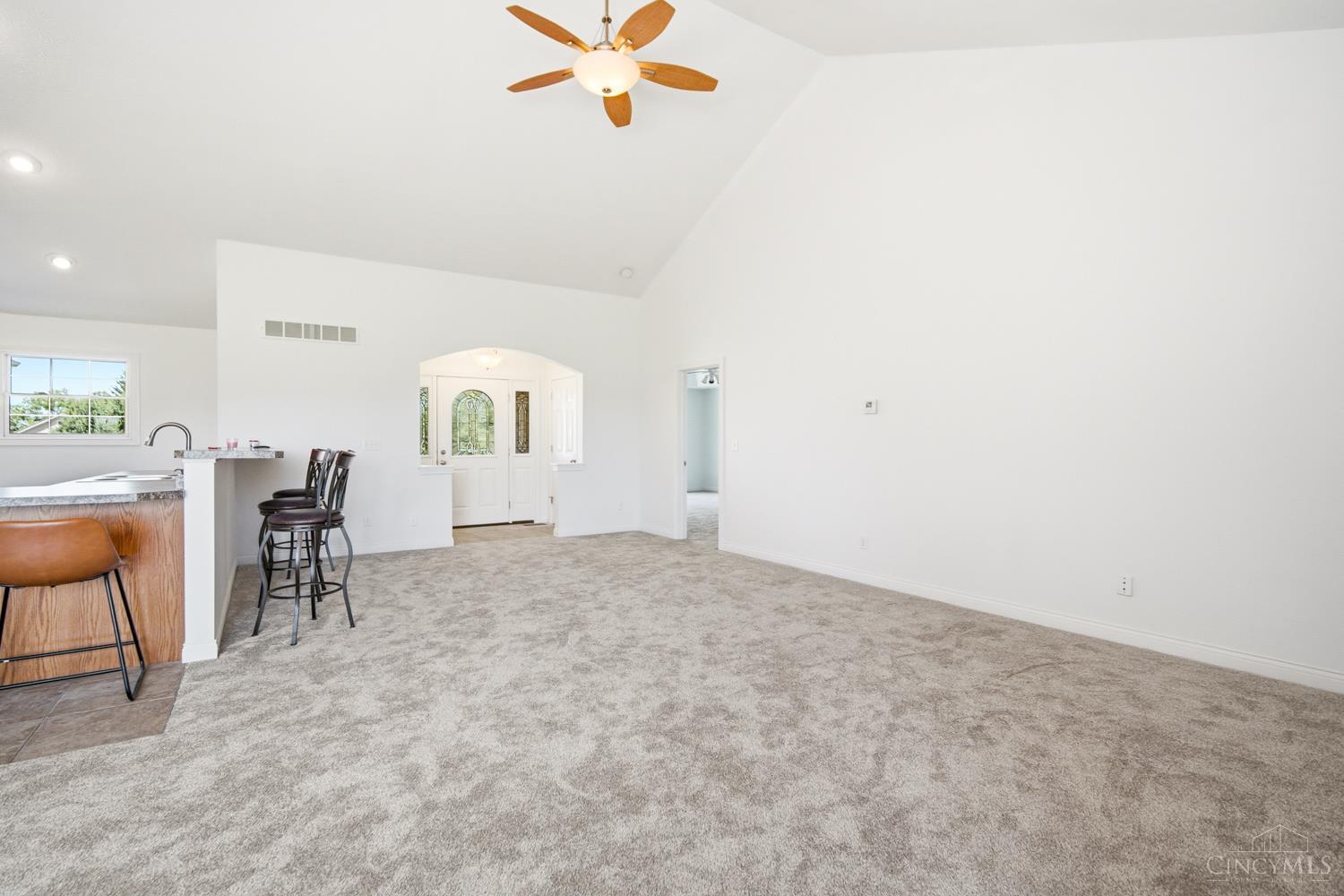 3407 Ash Meadow Lane, Franklin Twp, OH, 45005 — photo 21