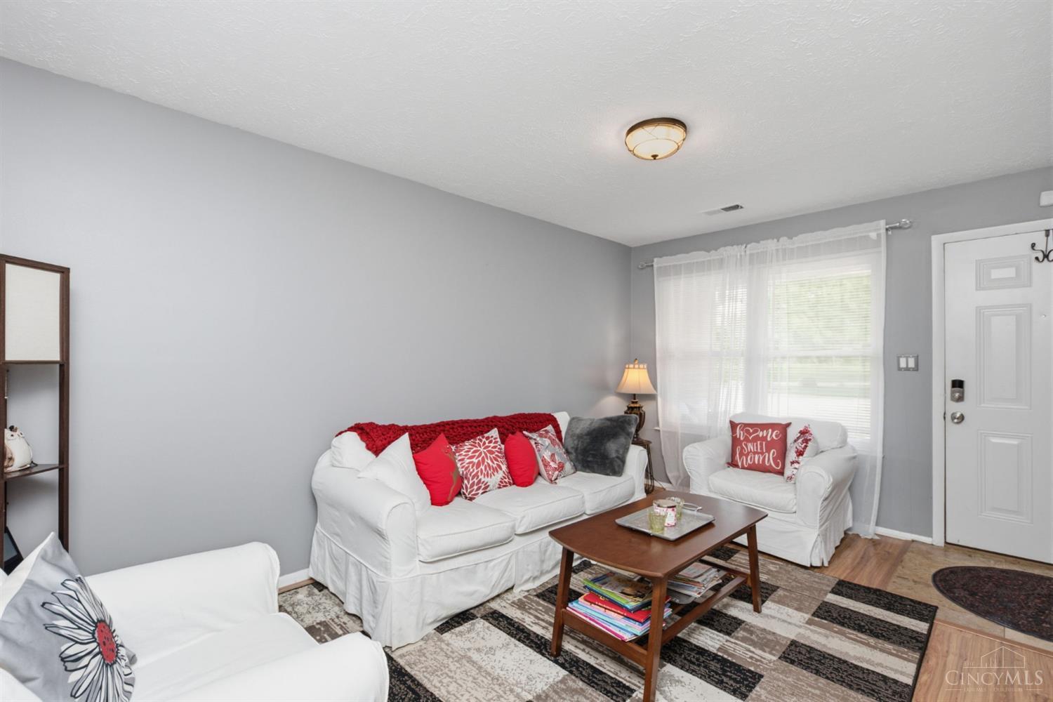 497 Mcintosh Drive, Union Twp, OH, 45255 — photo 4