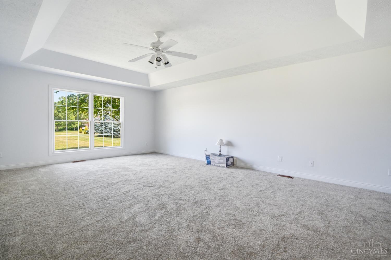 3407 Ash Meadow Lane, Franklin Twp, OH, 45005 — photo 34