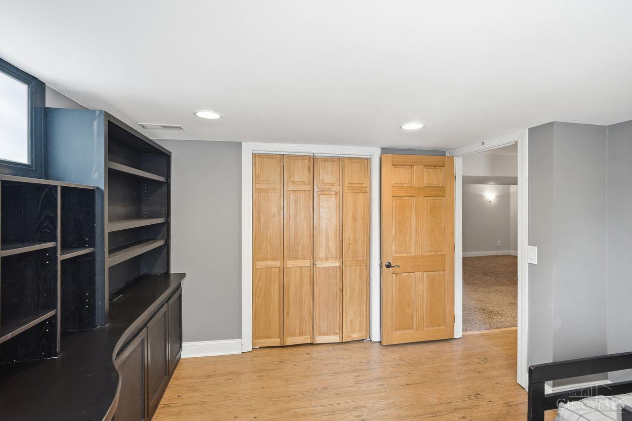 10250 Kerrianna Drive, Montgomery, OH, 45242 — photo 38
