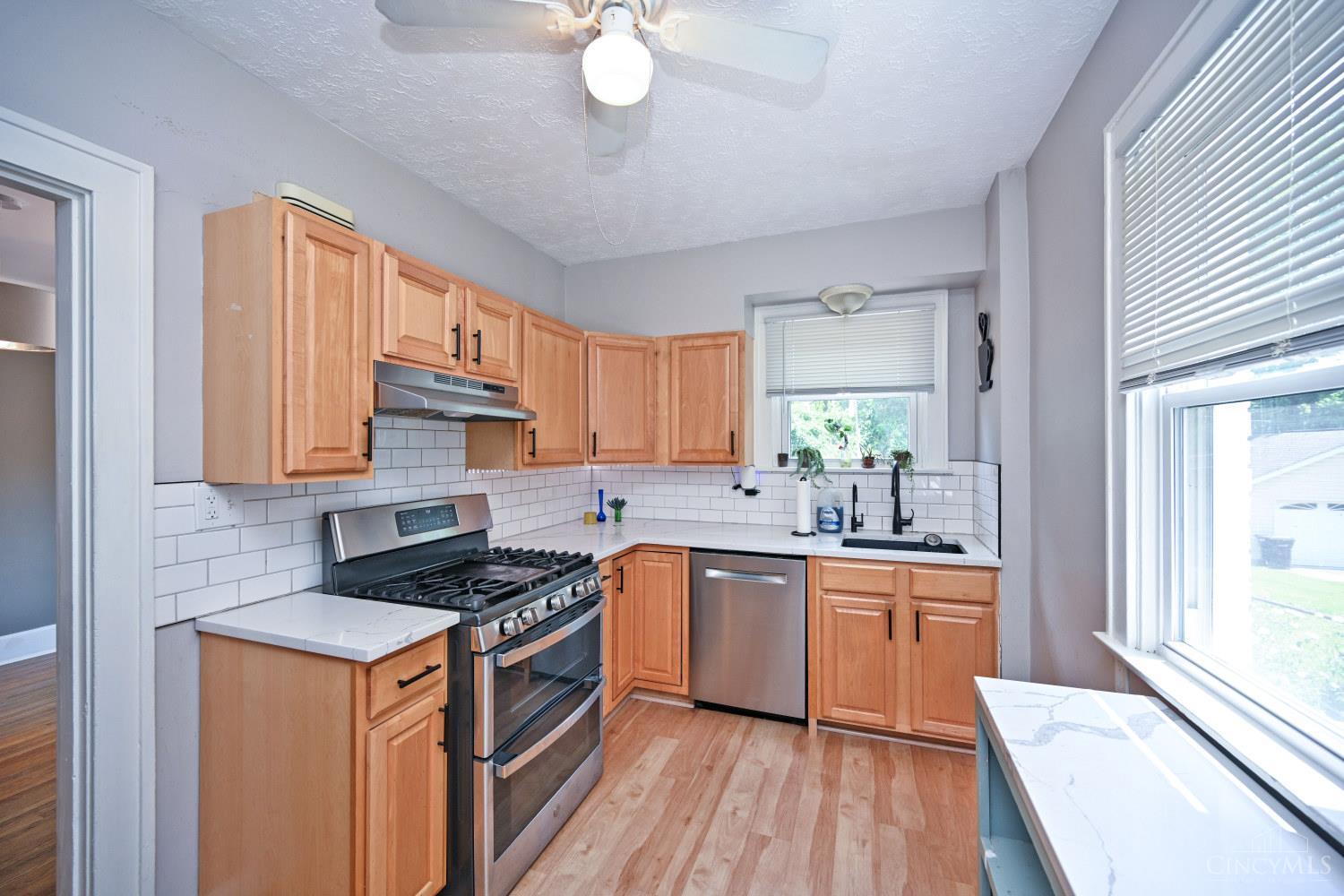 5830 Woodmont Avenue, Cincinnati, OH, 45213 — photo 18