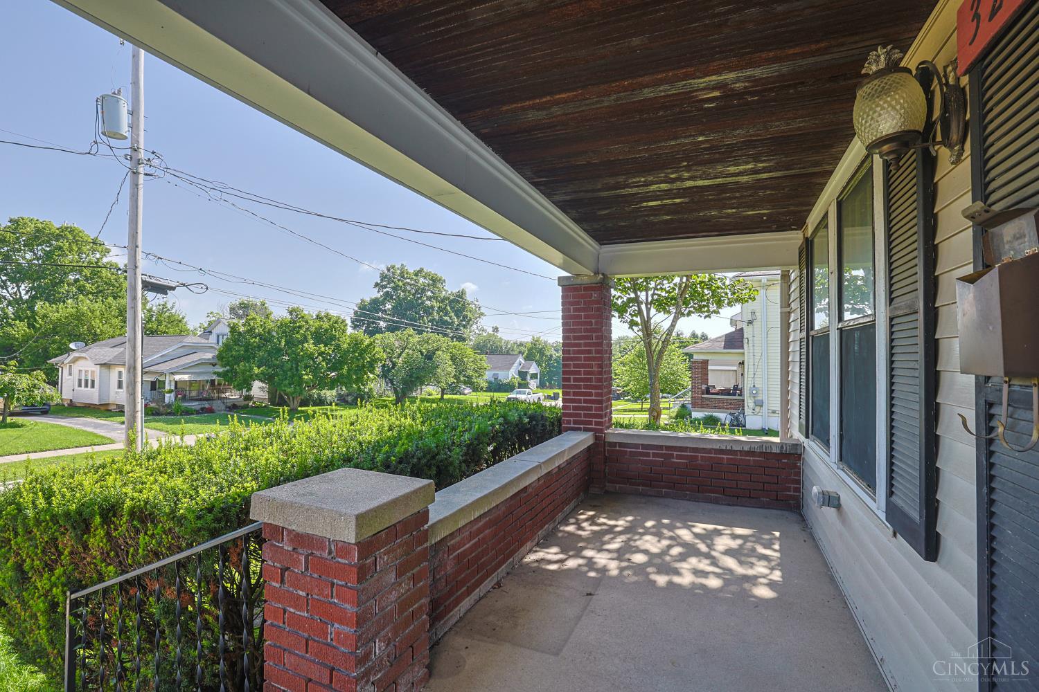 328 Harrison Avenue, Hamilton, OH, 45013 — photo 4