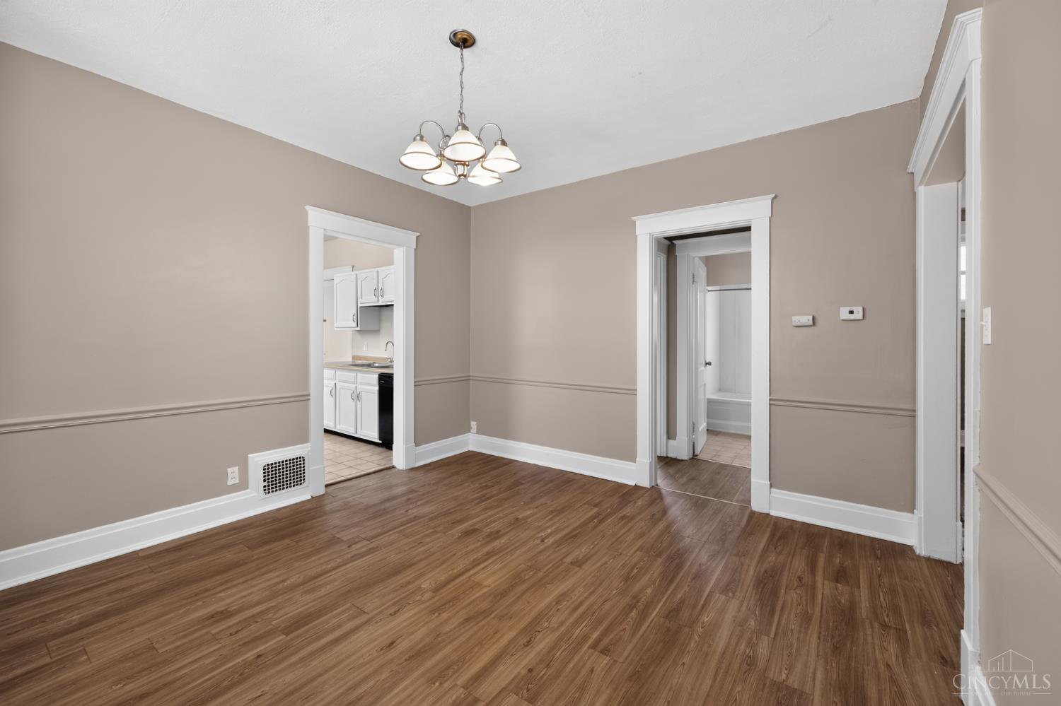 4679 Rapid Run Road, Cincinnati, OH, 45238 — photo 6