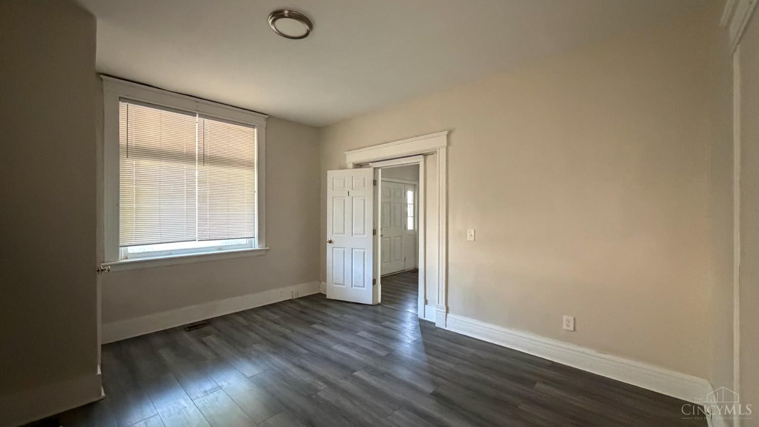 2478 Paris Street, Cincinnati, OH, 45219 — photo 8