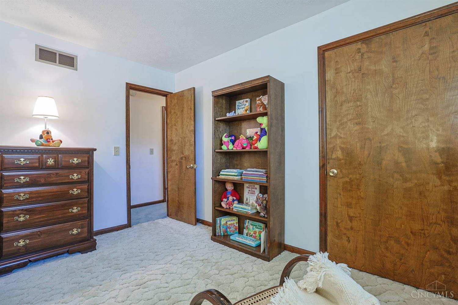 5800 West Fork Road, Green Twp, OH, 45247 — photo 32