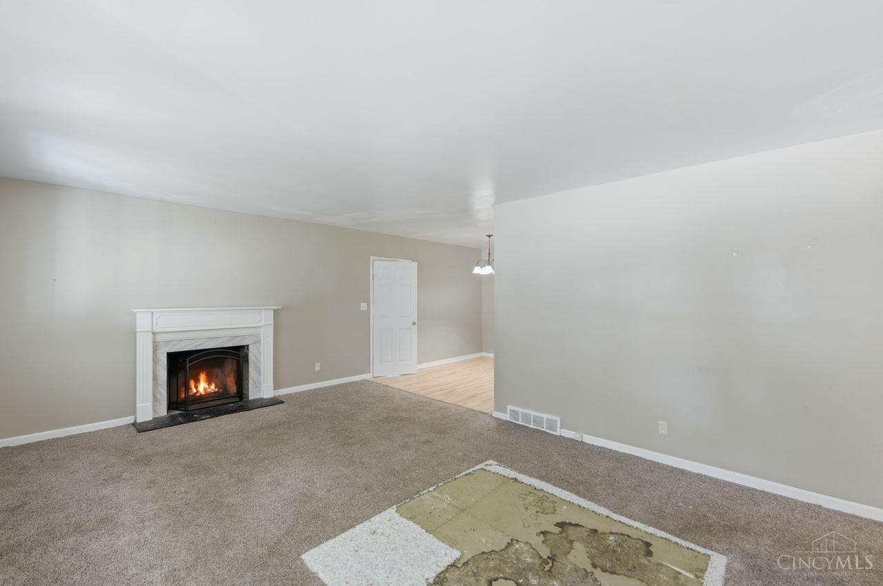 5501 Vonderhaar Court, Fairfield, OH, 45014 — photo 4