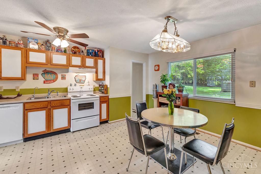 110 Melanee Lane, Oxford, OH, 45056 — photo 8