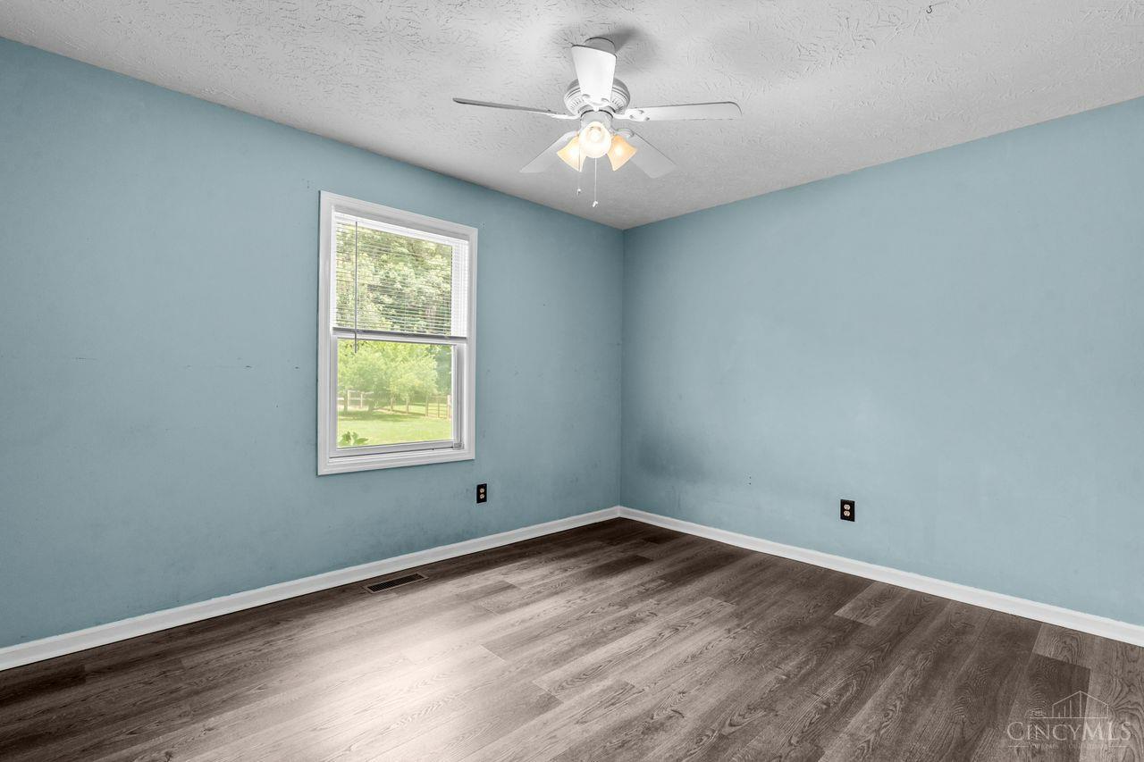 5019 Edwardsville Road, Harlan Twp, OH, 45113 — photo 29