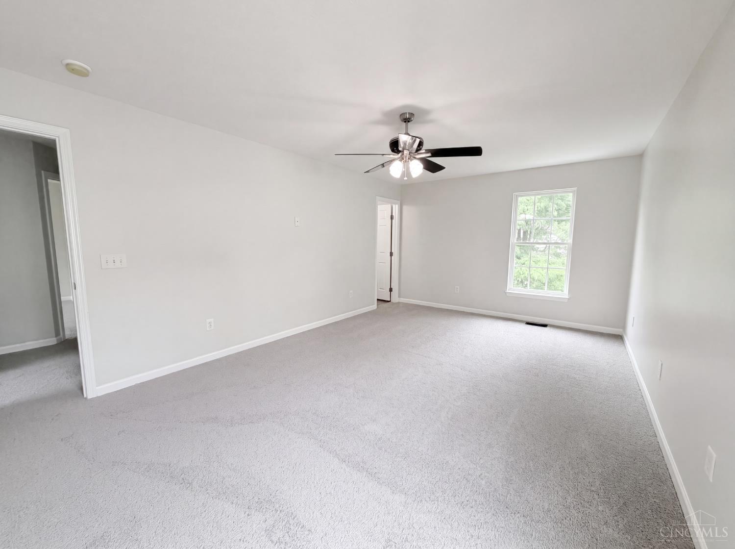 20 Woodsong Court, Pierce Twp, OH, 45102 — photo 8