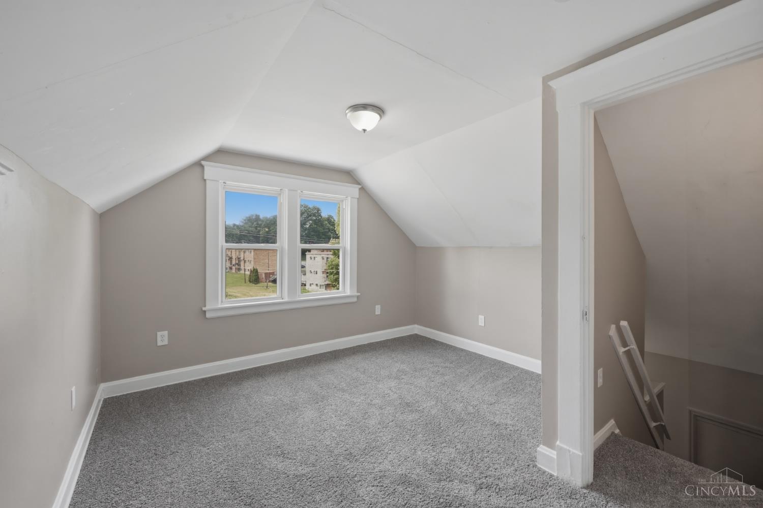 4679 Rapid Run Road, Cincinnati, OH, 45238 — photo 28