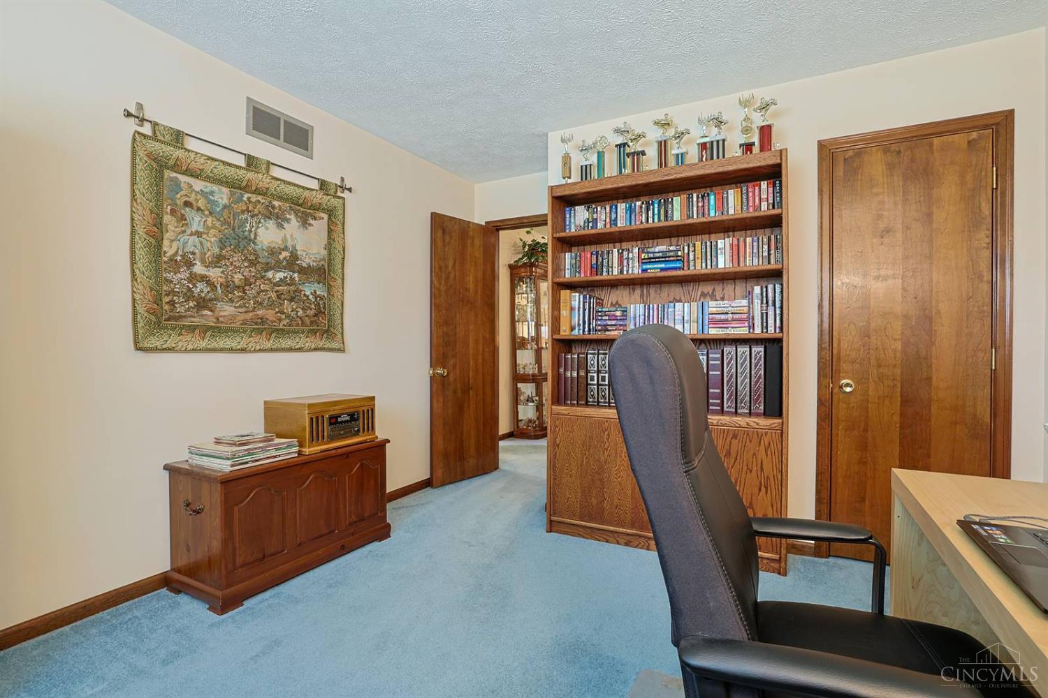 5800 West Fork Road, Green Twp, OH, 45247 — photo 22