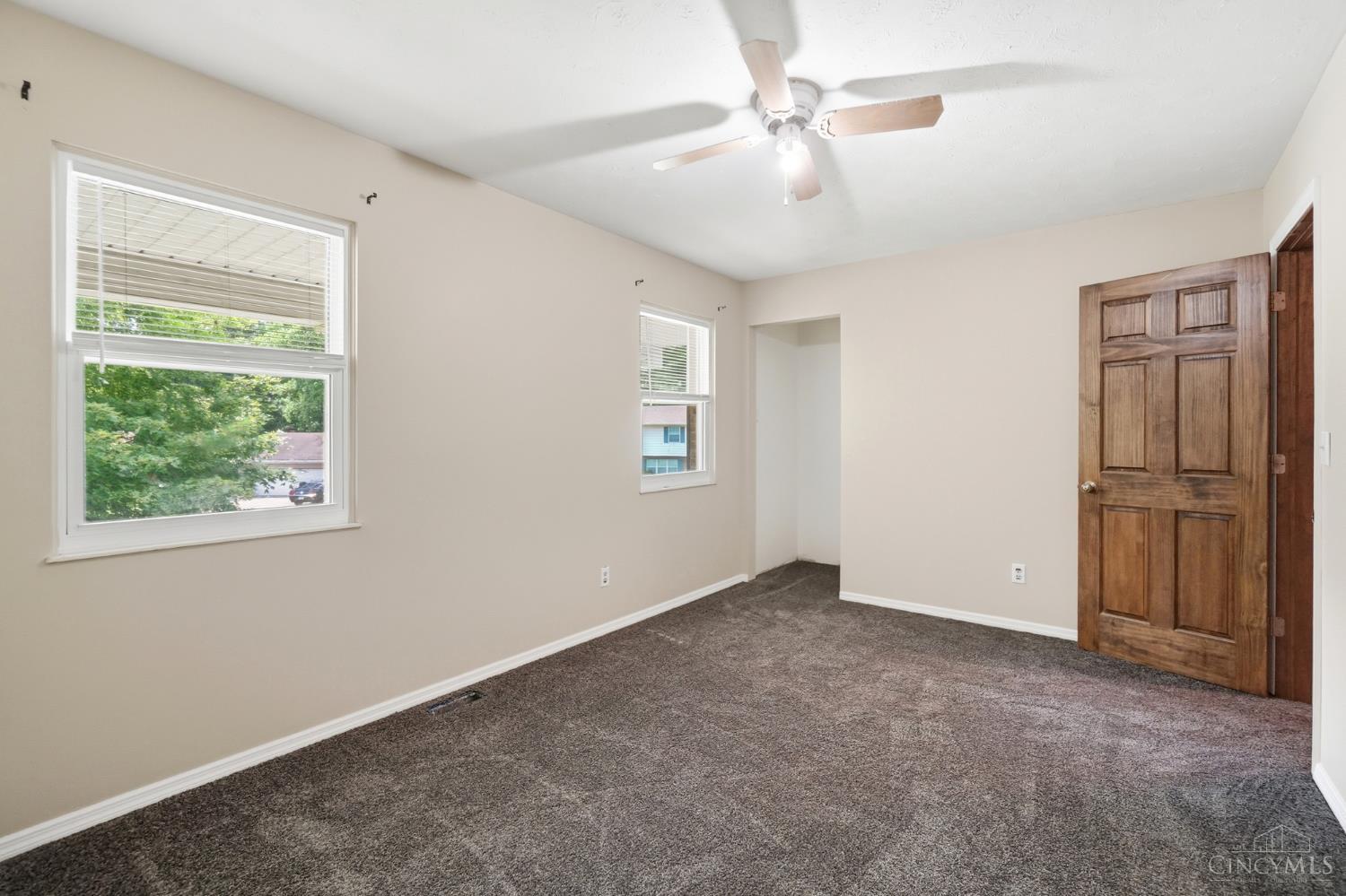 86 Rita Place, Wilmington, OH, 45177 — photo 46