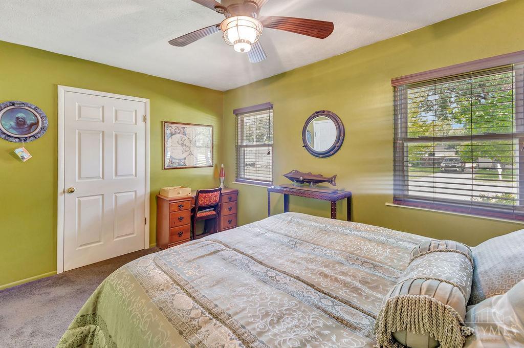 110 Melanee Lane, Oxford, OH, 45056 — photo 17