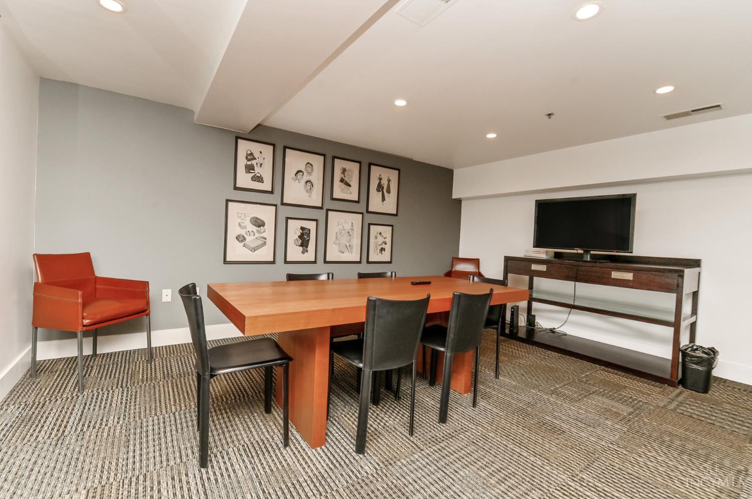 15 Fourth Street #103, Cincinnati, OH, 45202 — photo 57