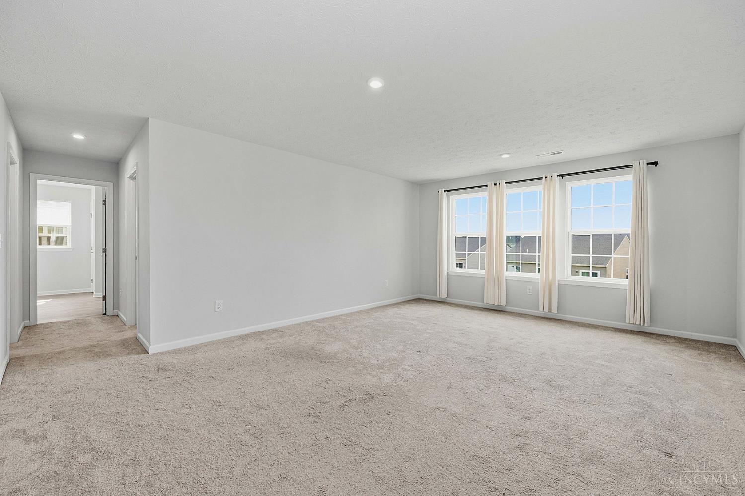 1364 Springfield Drive, Harrison, OH, 45030 — photo 39