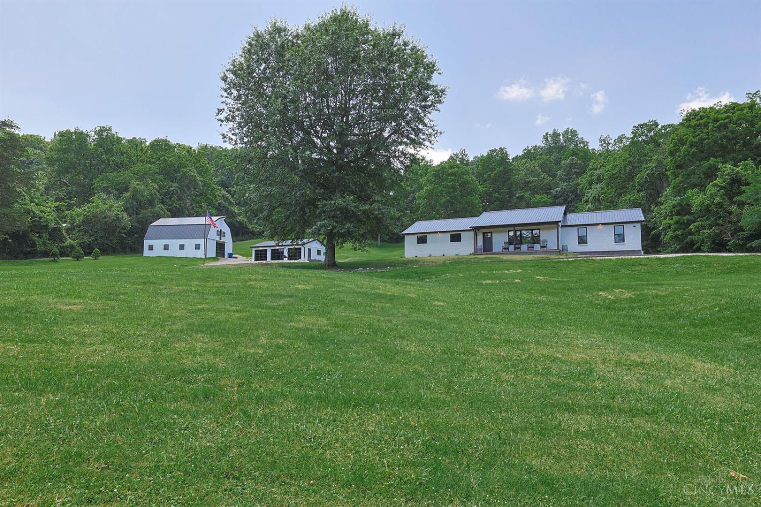 2278 Snyder Road, Batavia Twp, OH, 45103 — photo 39