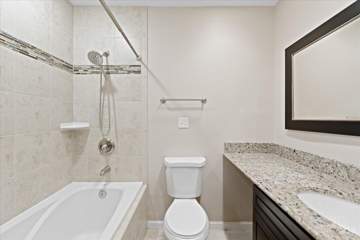 2625 Cleinview Avenue #2, Cincinnati, OH, 45206 — photo 30