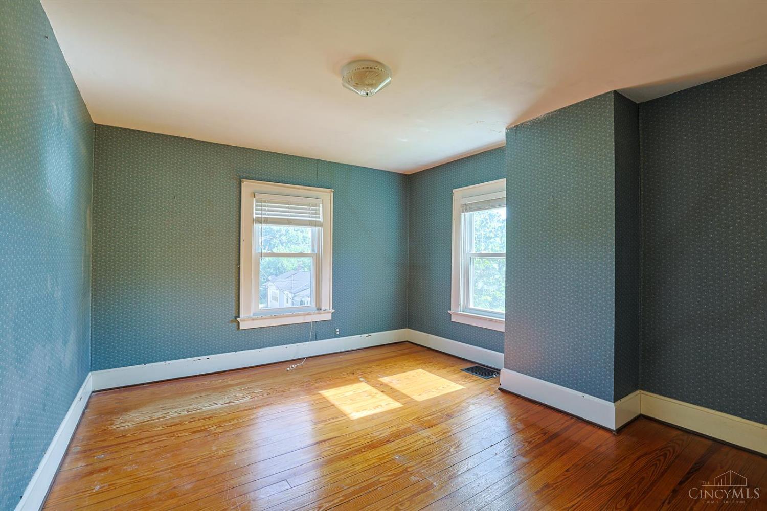 328 Harrison Avenue, Hamilton, OH, 45013 — photo 17