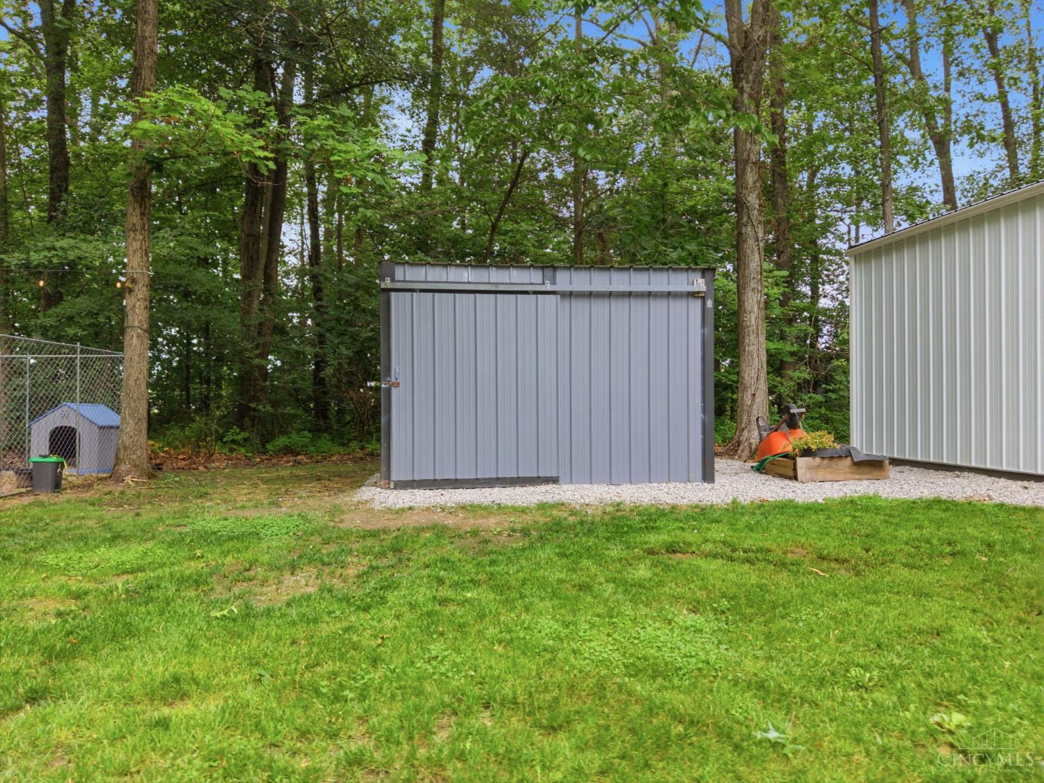 3314 Snider Malott Road, Sterling Twp, OH, 45154 — photo 25