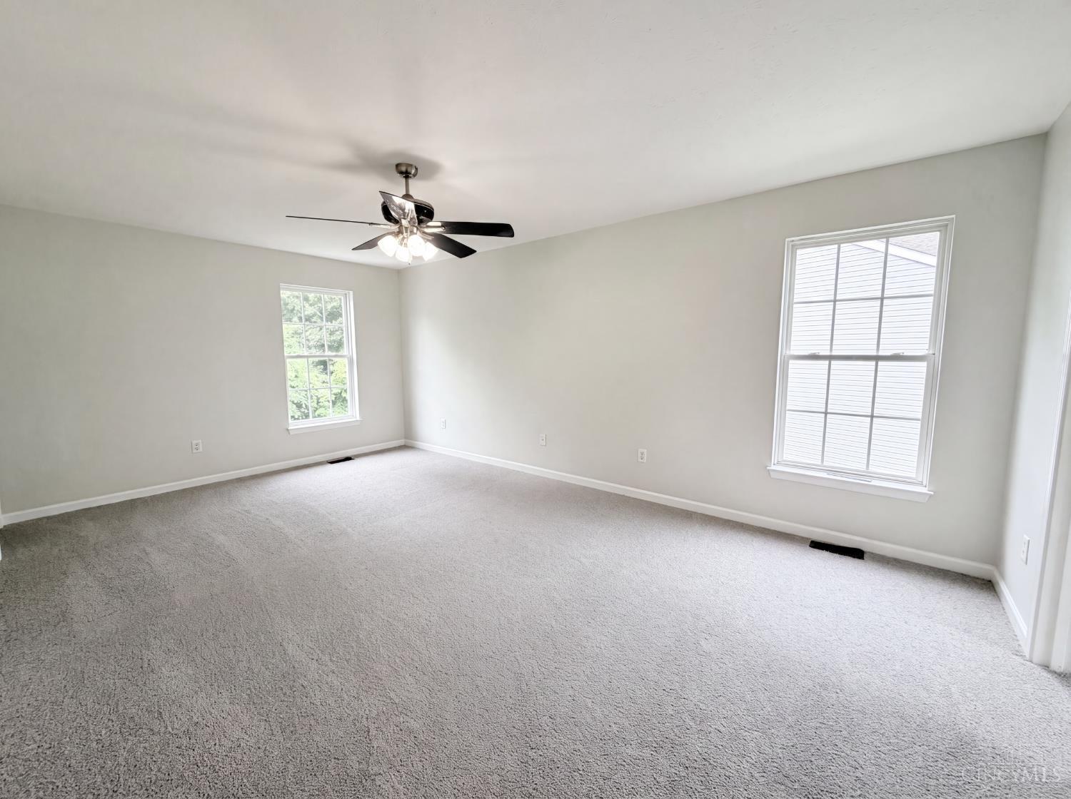 20 Woodsong Court, Pierce Twp, OH, 45102 — photo 19