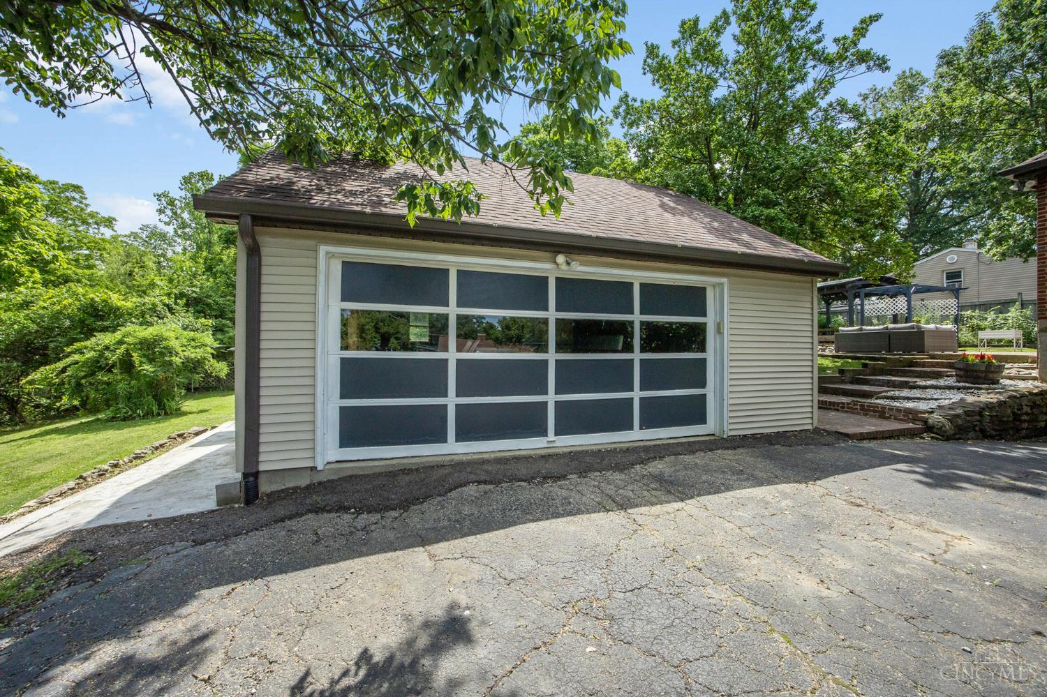 5244 Arrow Avenue, Green Twp, OH, 45247 — photo 40