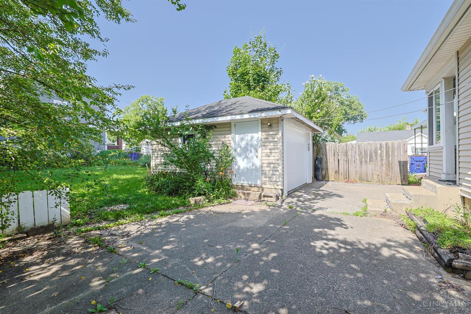 328 Harrison Avenue, Hamilton, OH, 45013 — photo 31