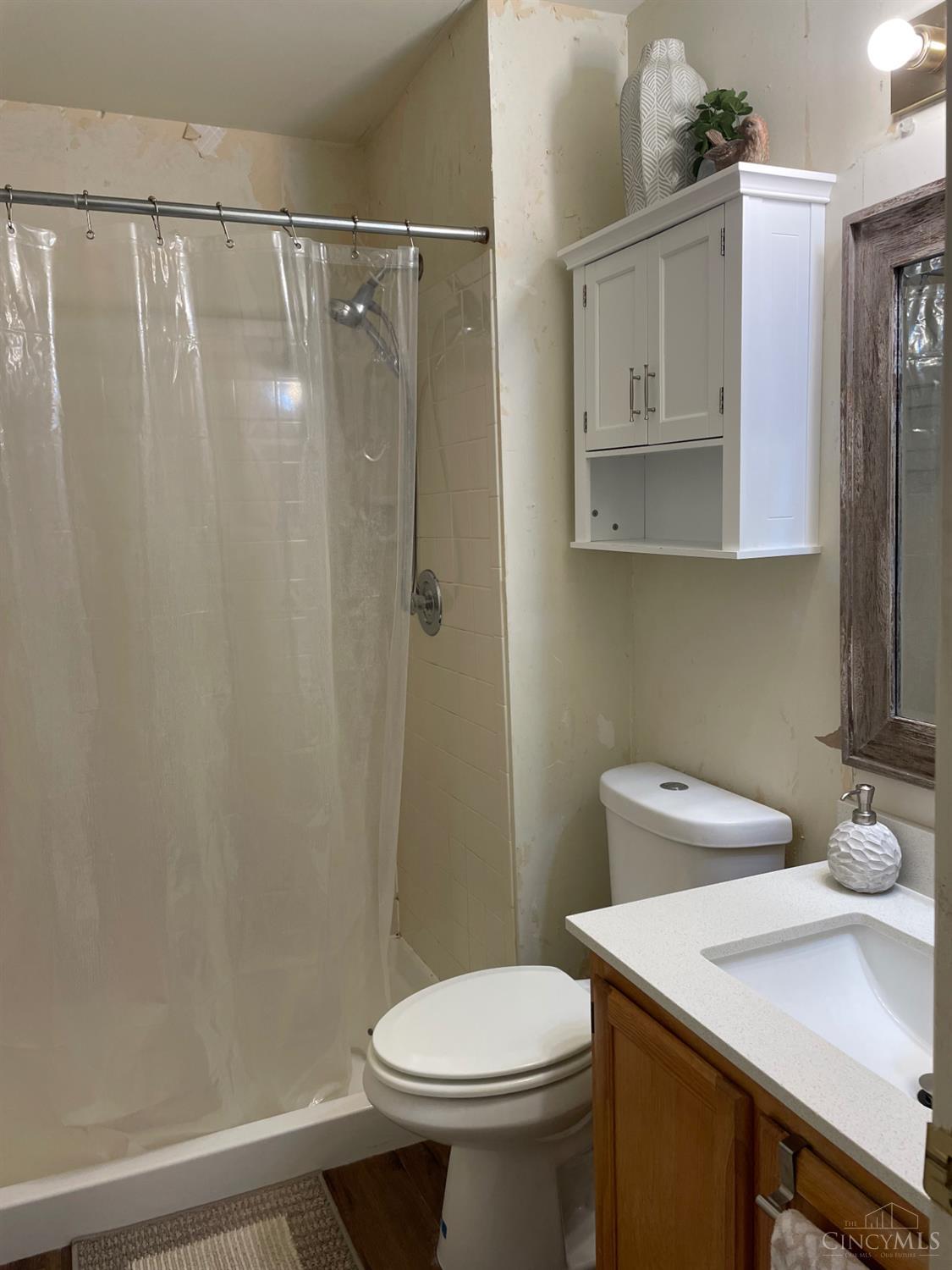1138 Chestnut Court, Union Twp, OH, 45245 — photo 11