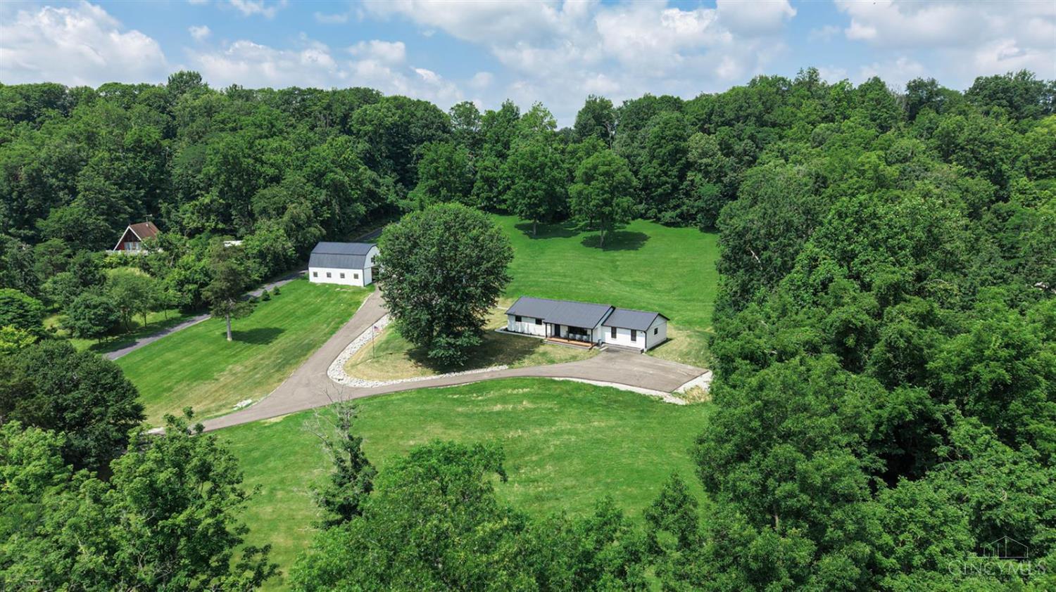 2278 Snyder Road, Batavia Twp, OH, 45103 — photo 46