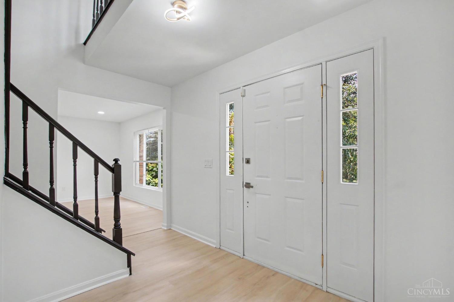 6983 Treeridge Drive, Anderson Twp, OH, 45244 — photo 6