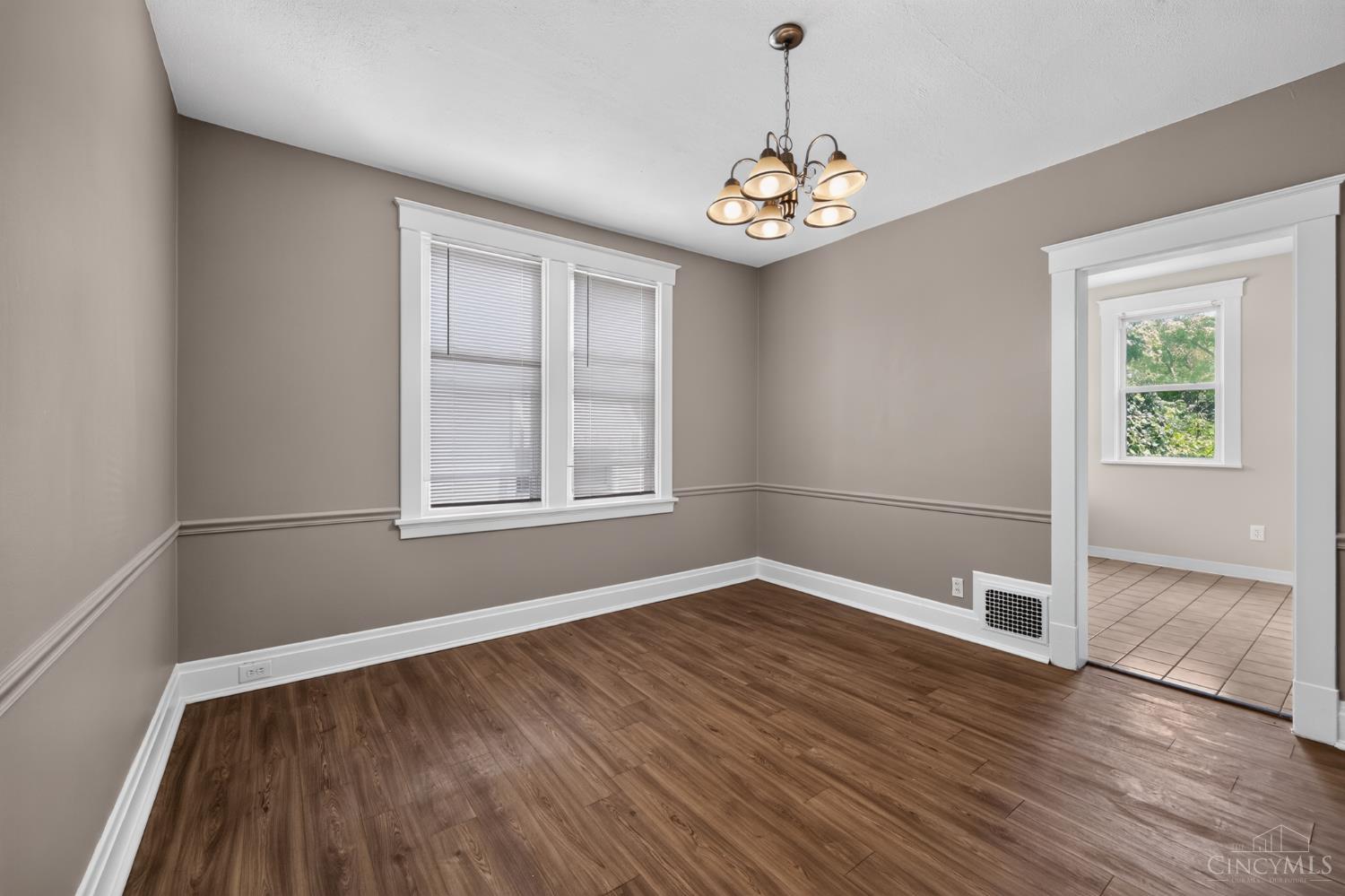 4679 Rapid Run Road, Cincinnati, OH, 45238 — photo 10