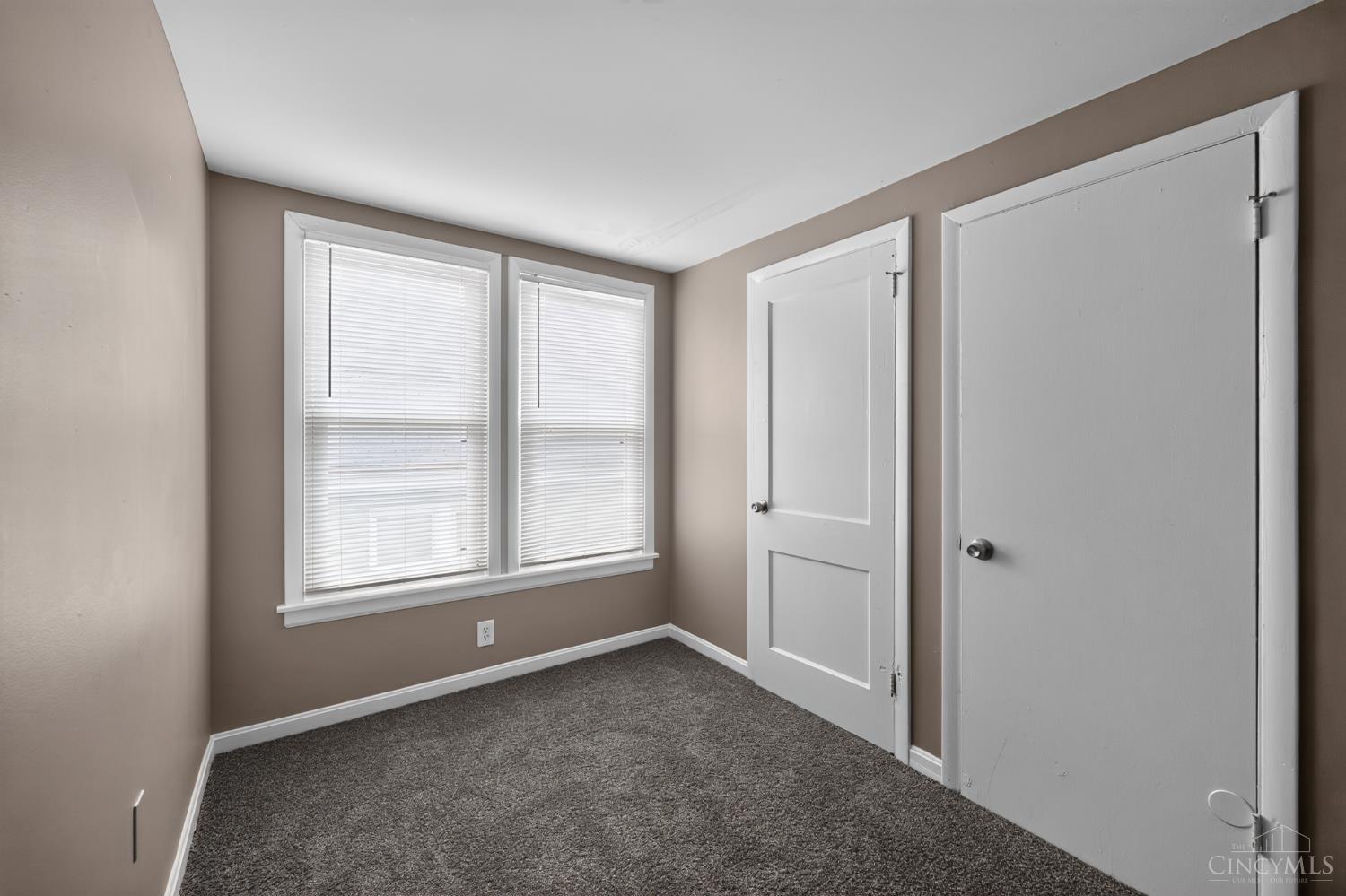 4679 Rapid Run Road, Cincinnati, OH, 45238 — photo 23