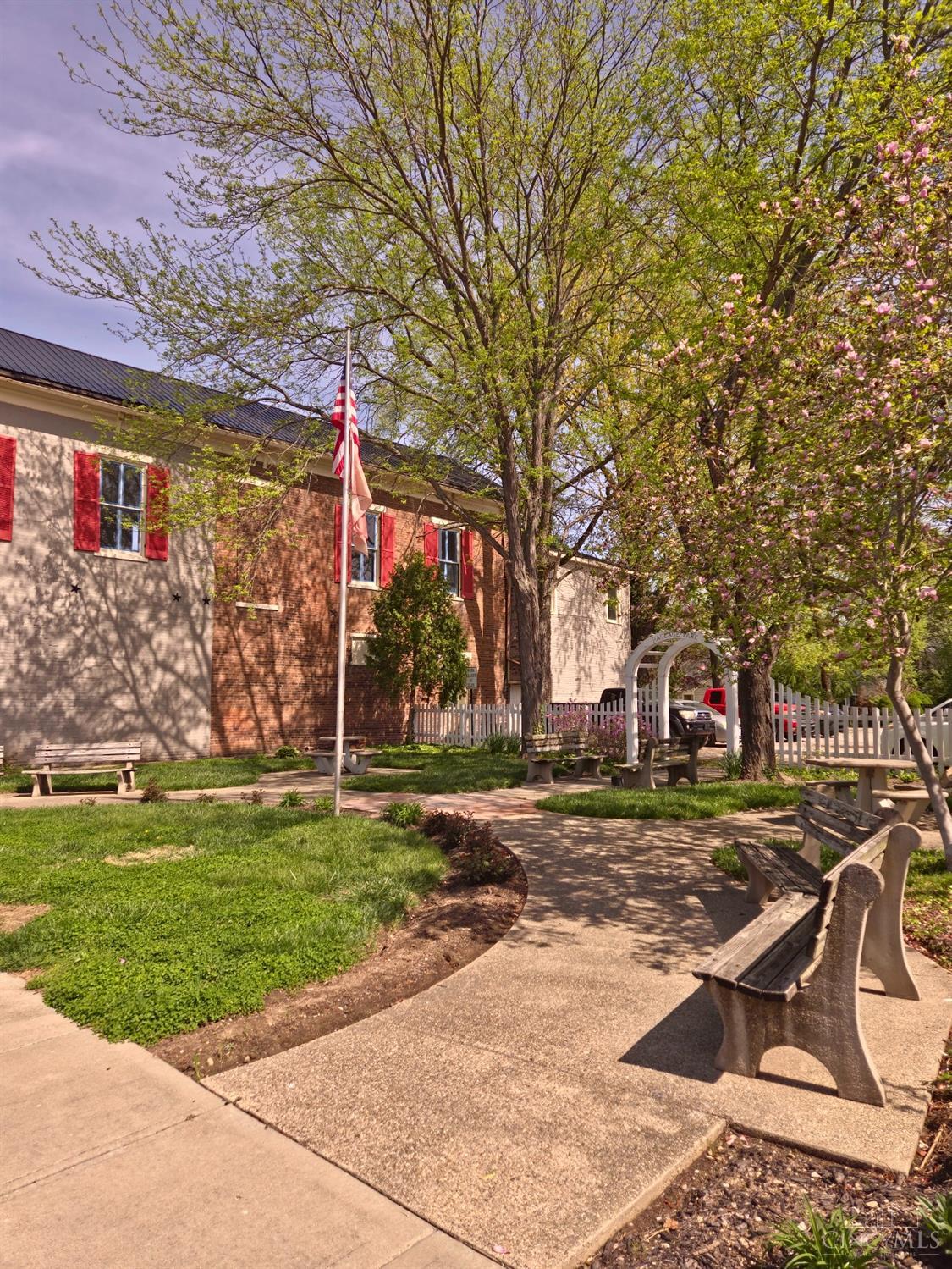 220 Main Street, Batavia, OH, 45103 — photo 4