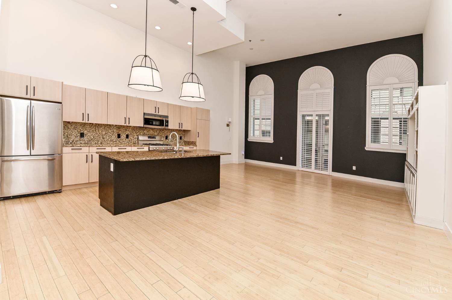 15 Fourth Street #103, Cincinnati, OH, 45202 — photo 7