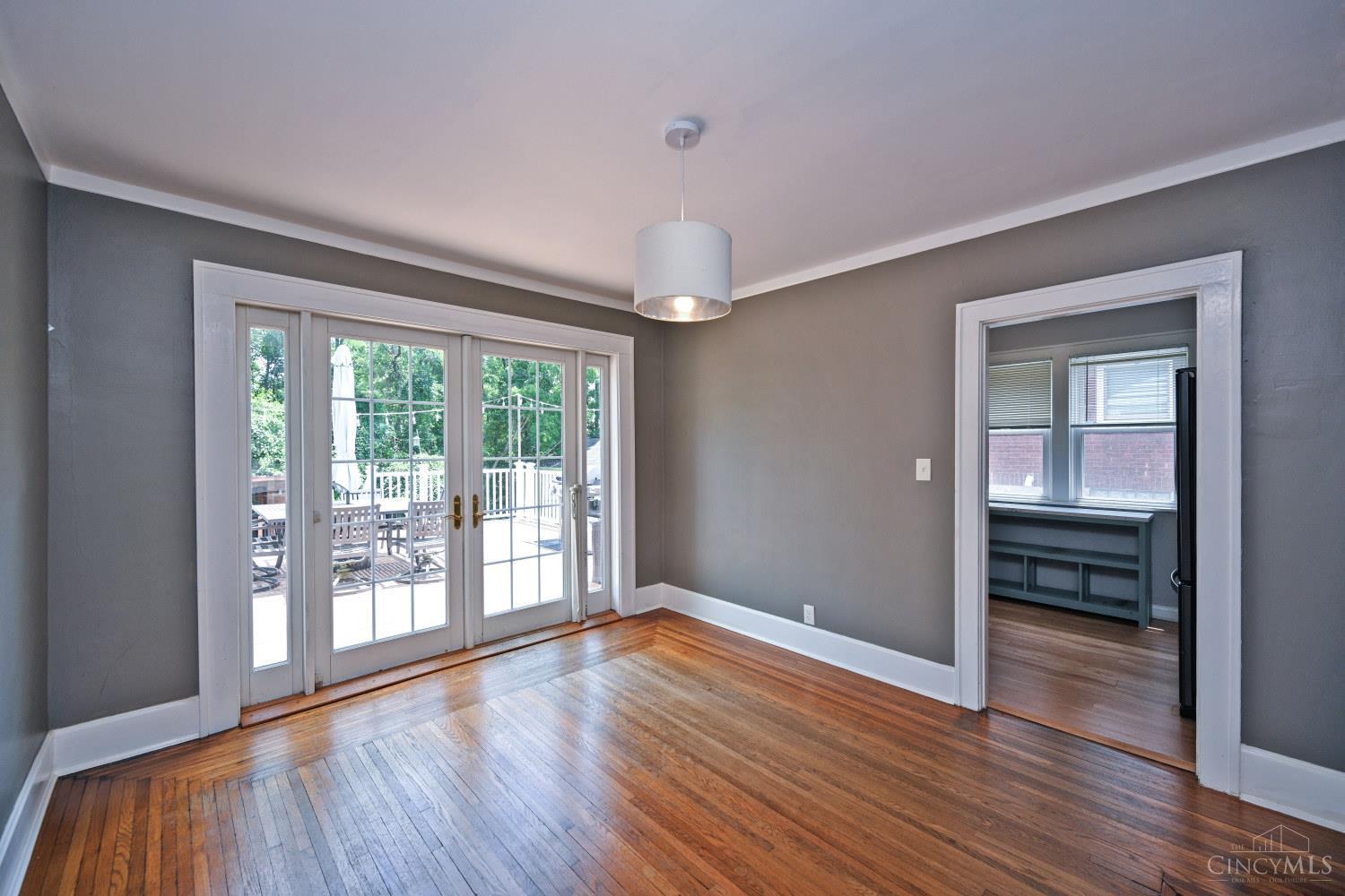 5830 Woodmont Avenue, Cincinnati, OH, 45213 — photo 15