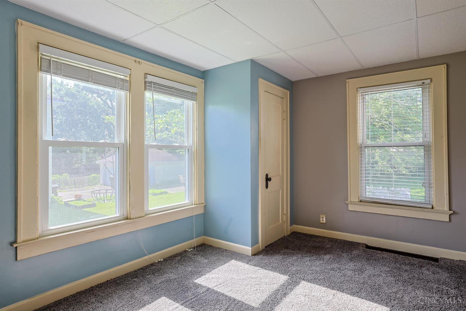 328 Harrison Avenue, Hamilton, OH, 45013 — photo 11