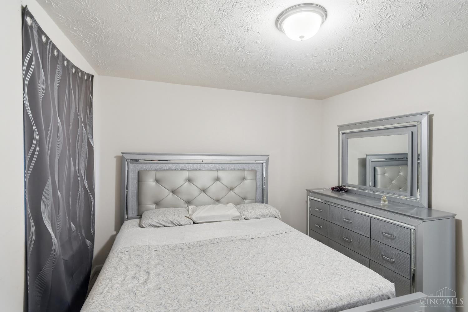 1152 Autumn Ridge Drive, Lebanon, OH, 45036 — photo 33