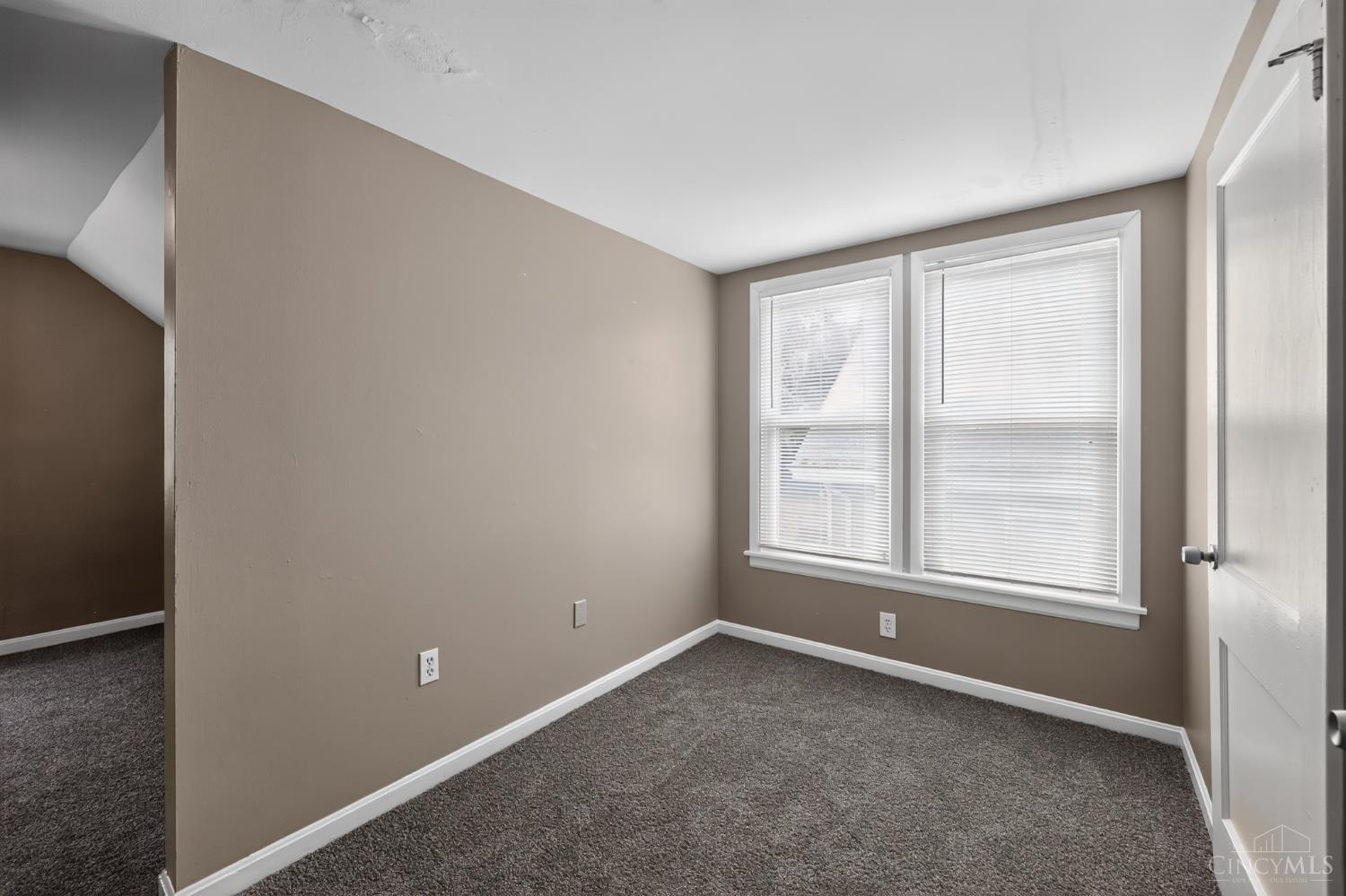 4679 Rapid Run Road, Cincinnati, OH, 45238 — photo 21