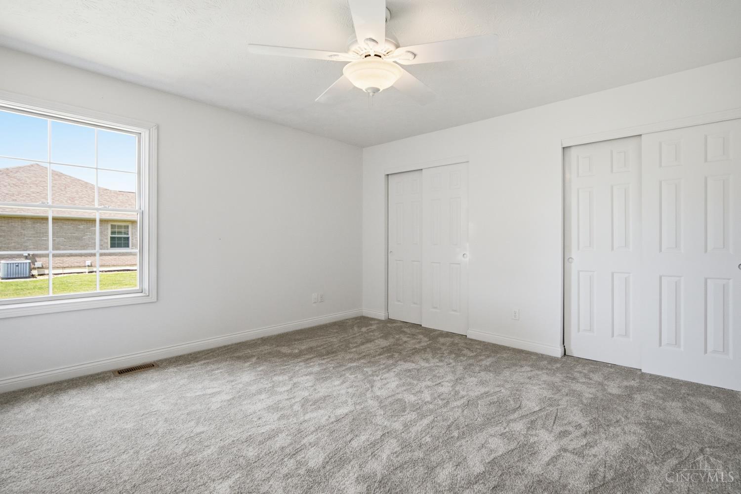 3407 Ash Meadow Lane, Franklin Twp, OH, 45005 — photo 32