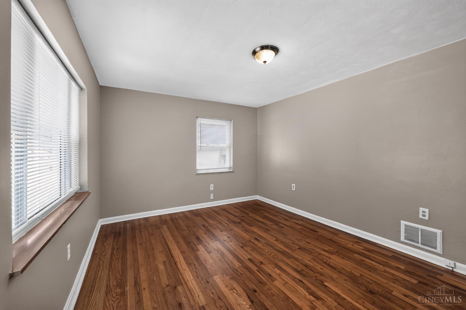 3917 Delhi Avenue, Delhi Twp, OH, 45204 — photo 23