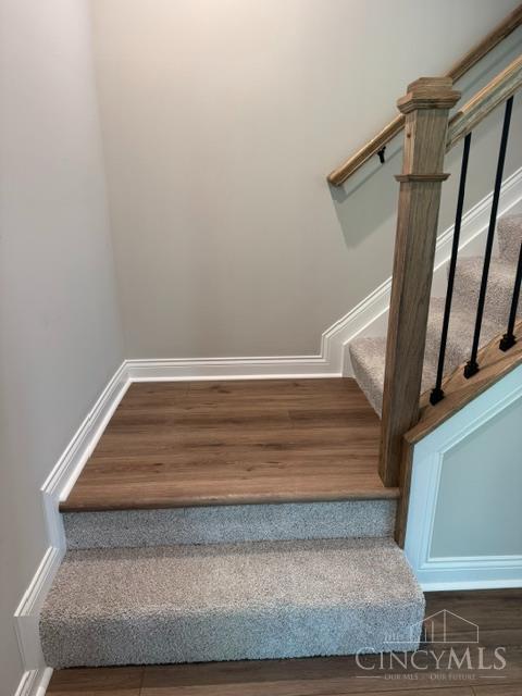8008 Hignite Court, Anderson Twp, OH, 45255 — photo 12