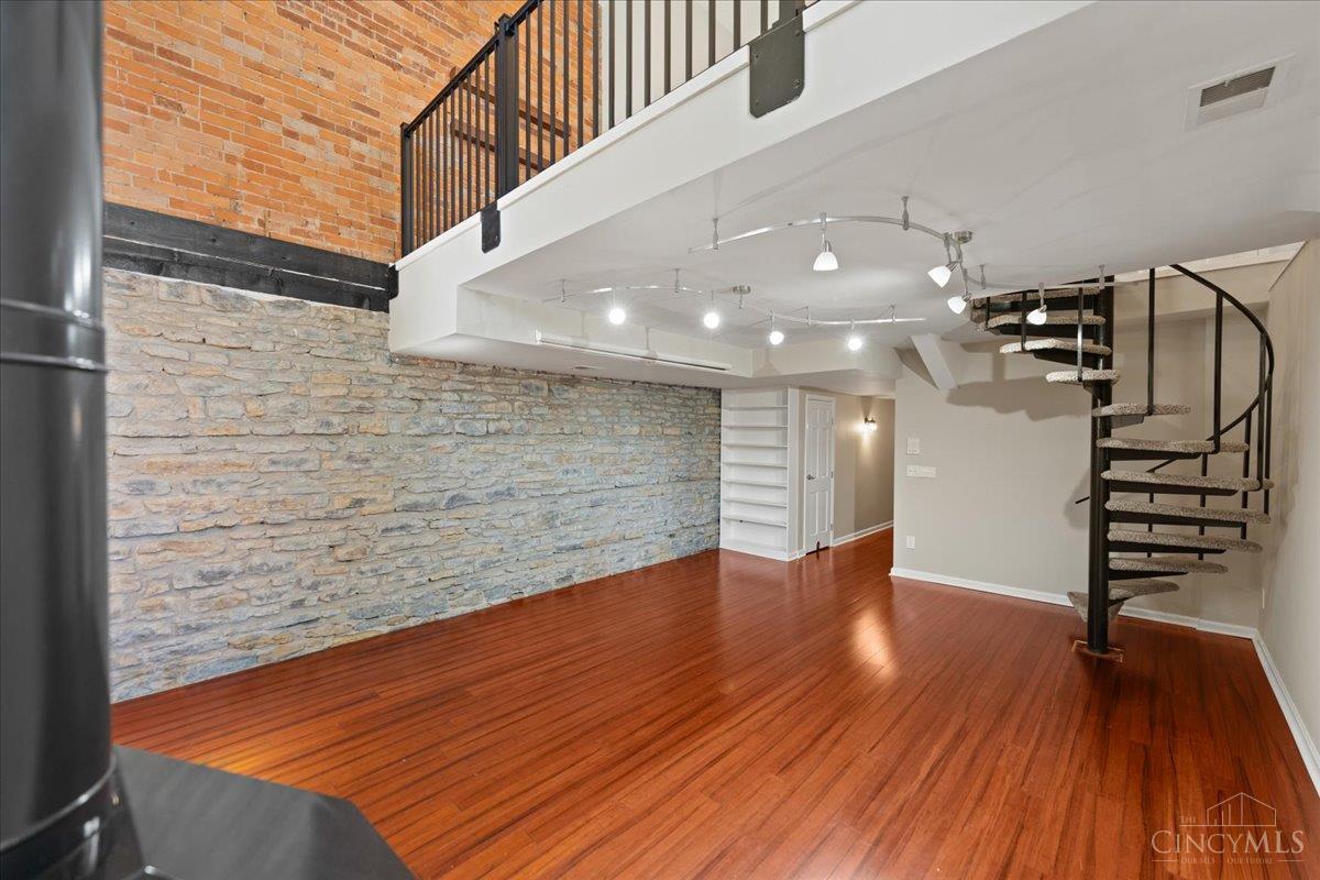 2625 Cleinview Avenue #2, Cincinnati, OH, 45206 — photo 17