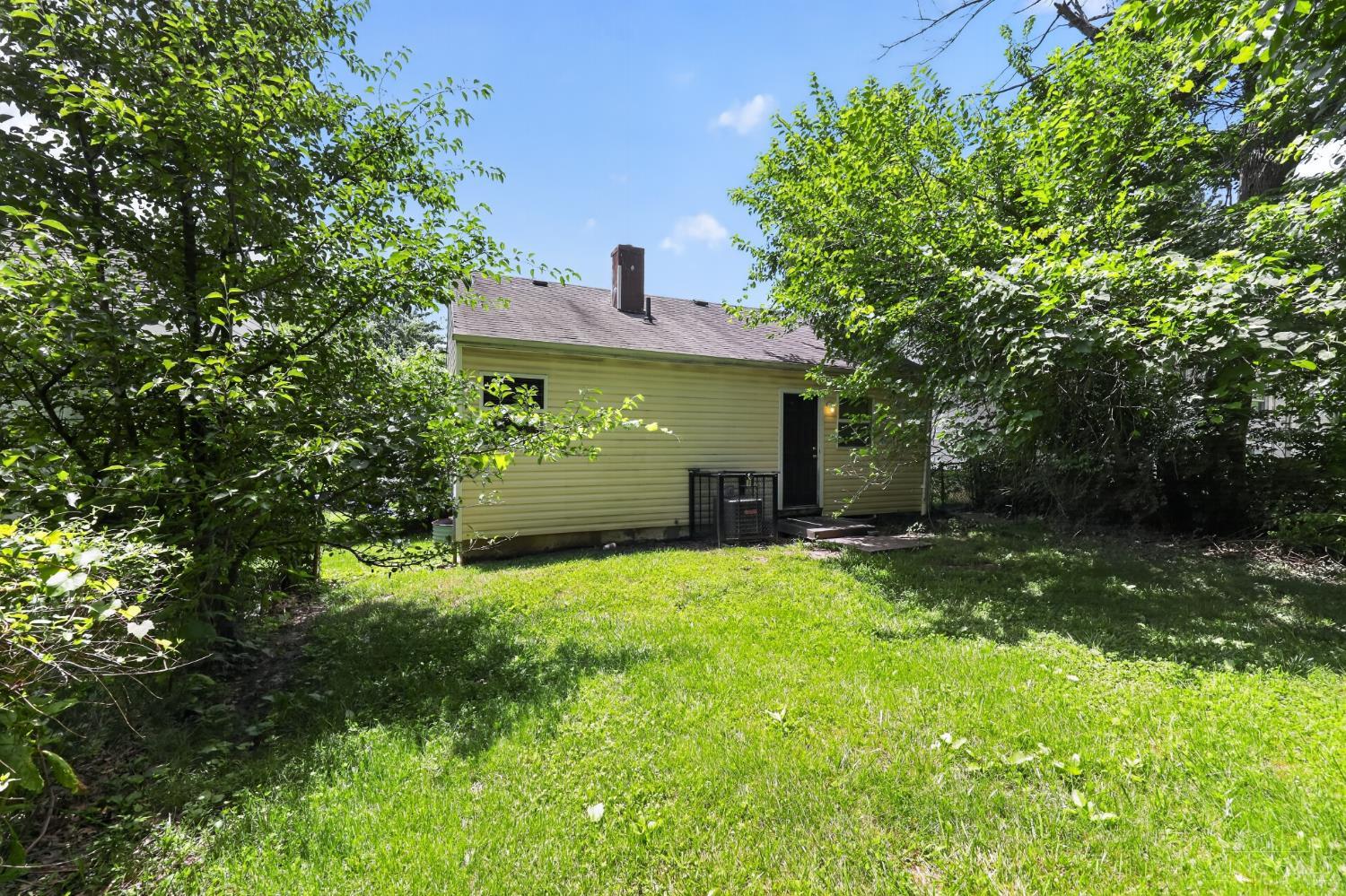 1910 Ashbrook Drive, Cincinnati, OH, 45238 — photo 29