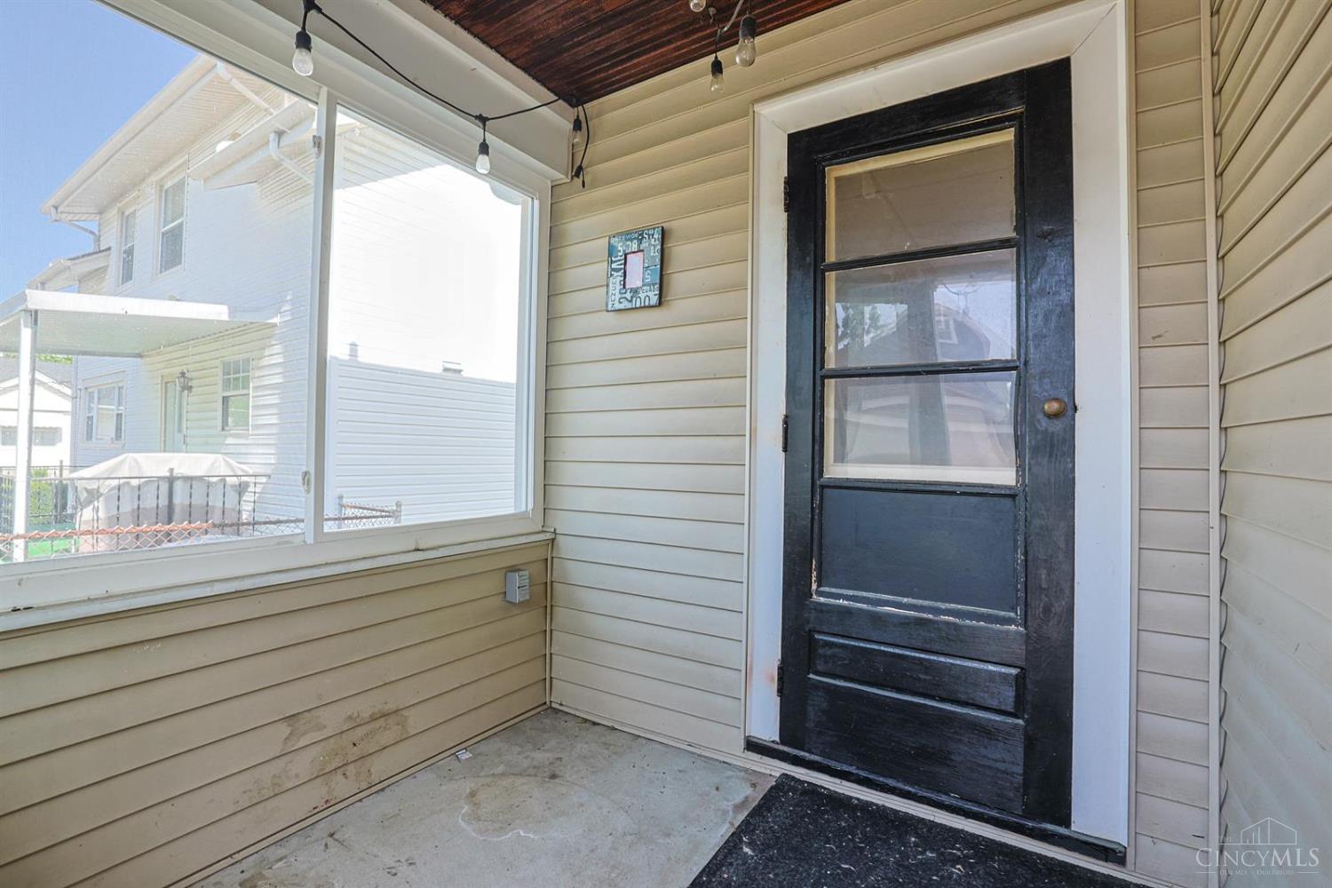 328 Harrison Avenue, Hamilton, OH, 45013 — photo 30