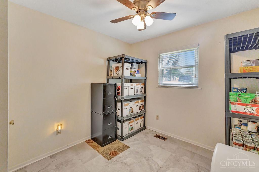 110 Melanee Lane, Oxford, OH, 45056 — photo 21