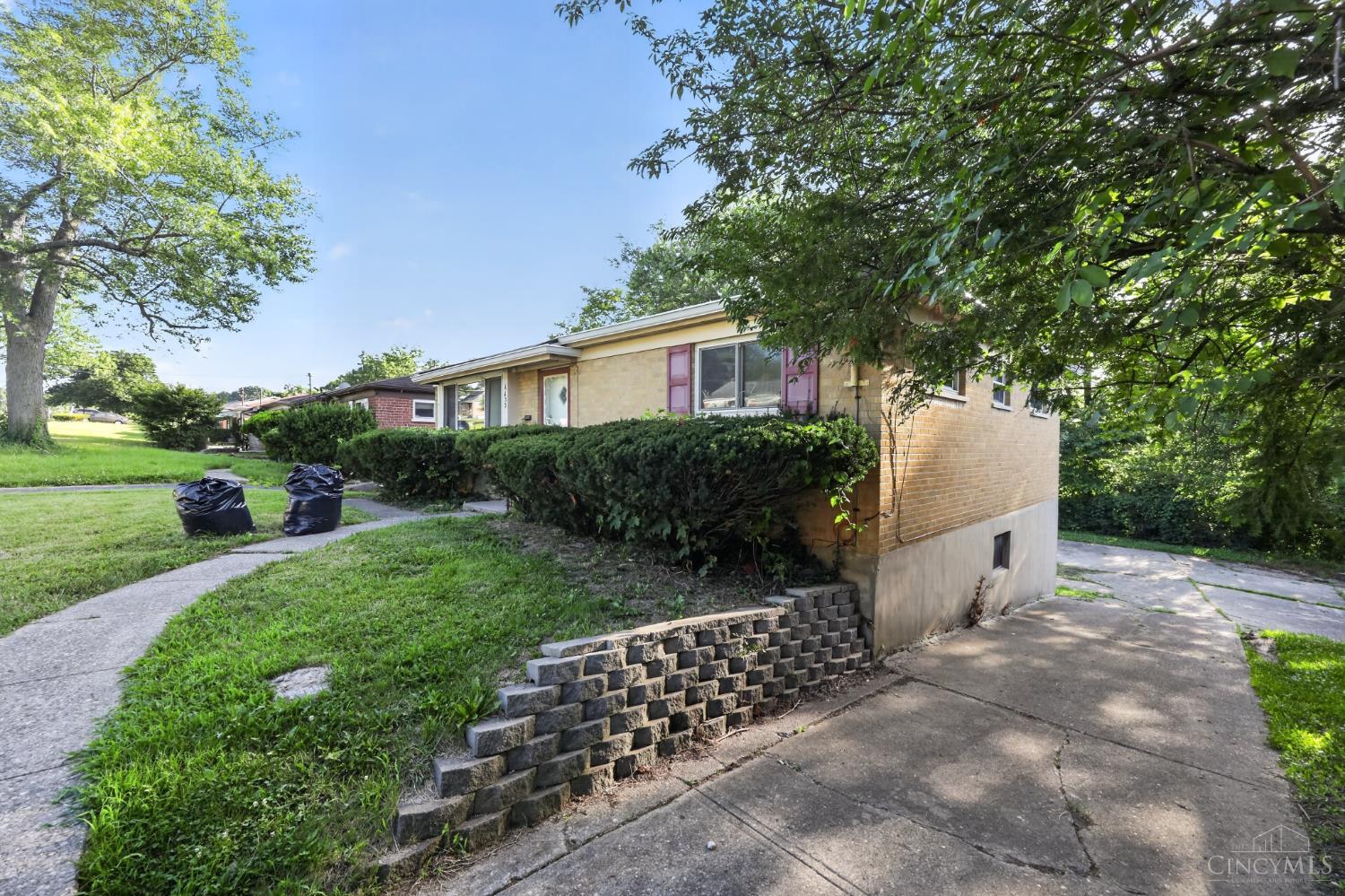 6633 Daly Road, Cincinnati, OH, 45224 — photo 2
