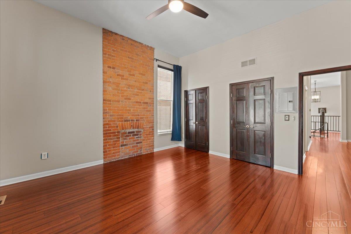 2625 Cleinview Avenue #2, Cincinnati, OH, 45206 — photo 21