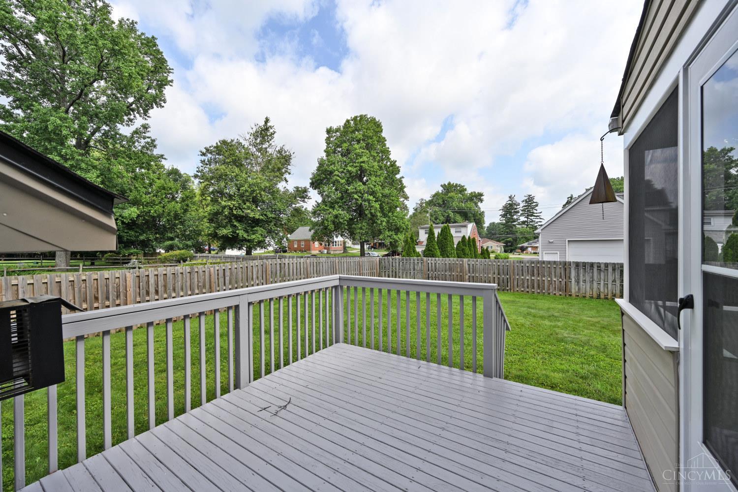 8552 Deerway Drive, Sycamore Twp, OH, 45236 — photo 57